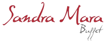 Logomarca_sandra_mara